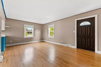 1012 Center Street, Kewaunee, WI 54216 - Photo 4