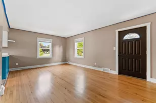 1012 Center St, Kewaunee, WI 54216 - Photo 4