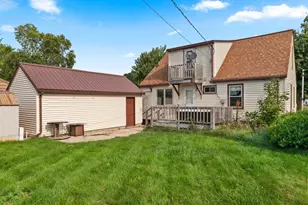 1012 Center St, Kewaunee, WI 54216 - Photo 2