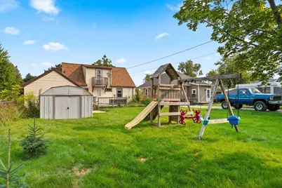 1012 Center Street, Kewaunee, WI 54216 - Photo 32