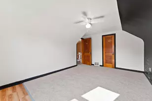1012 Center St, Kewaunee, WI 54216 - Photo 18