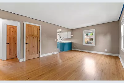1012 Center Street, Kewaunee, WI 54216 - Photo 6
