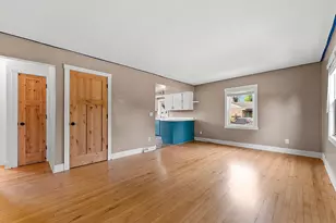 1012 Center St, Kewaunee, WI 54216 - Photo 6