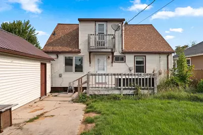 1012 Center Street, Kewaunee, WI 54216 - Photo 36
