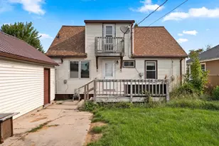 1012 Center St, Kewaunee, WI 54216 - Photo 36