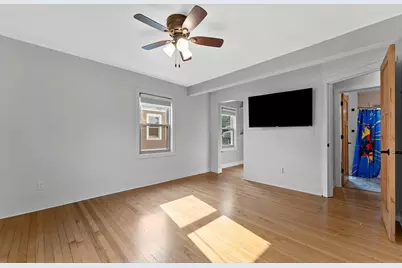 1012 Center Street, Kewaunee, WI 54216 - Photo 24