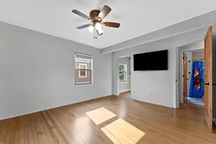 1012 Center St, Kewaunee, WI 54216 - Photo 24