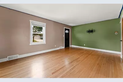 1012 Center Street, Kewaunee, WI 54216 - Photo 8