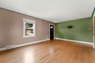 1012 Center St, Kewaunee, WI 54216 - Photo 8