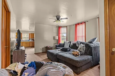 622 Grand Street, Oshkosh, WI 54901 - Photo 4