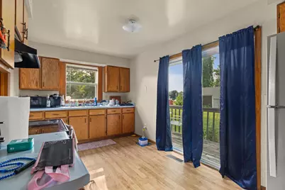 622 Grand Street, Oshkosh, WI 54901 - Photo 6