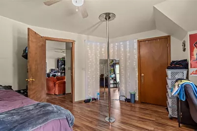 622 Grand Street, Oshkosh, WI 54901 - Photo 22