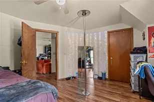 622 Grand St, Oshkosh, WI 54901 - Photo 22
