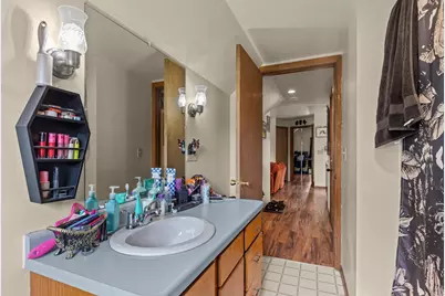 622 Grand Street, Oshkosh, WI 54901 - Photo 20