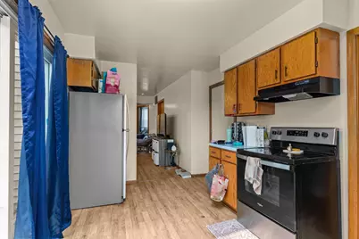 622 Grand Street, Oshkosh, WI 54901 - Photo 8