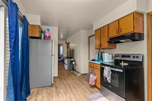 622 Grand St, Oshkosh, WI 54901 - Photo 8