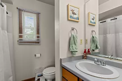 622 Grand Street, Oshkosh, WI 54901 - Photo 10