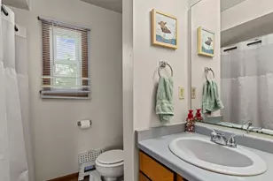622 Grand St, Oshkosh, WI 54901 - Photo 10
