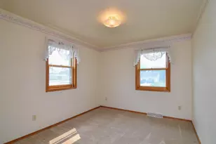 1518 Commanche Dr, Green Bay, WI 54313 - Photo 26