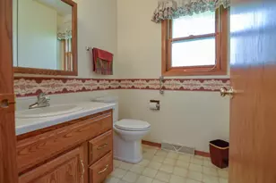 1518 Commanche Dr, Green Bay, WI 54313 - Photo 20