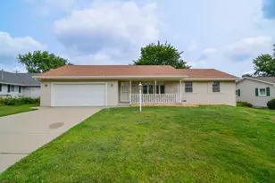 1518 Commanche Dr, Green Bay, WI 54313 - Photo 36