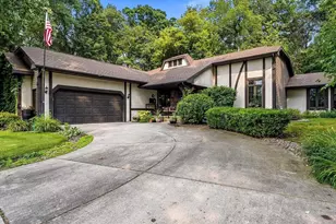 900 Mt Hood Ct, Green Bay, WI 54311 - Photo 1