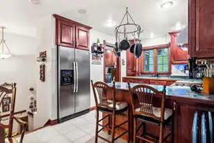 900 Mt Hood Ct, Green Bay, WI 54311 - Photo 12