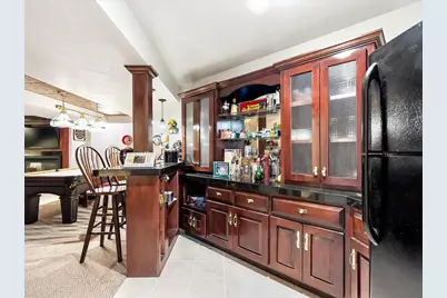 900 Mt Hood Court, Green Bay, WI 54311 - Photo 38