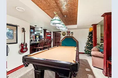 900 Mt Hood Court, Green Bay, WI 54311 - Photo 34