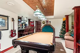 900 Mt Hood Ct, Green Bay, WI 54311 - Photo 34