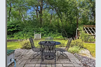 900 Mt Hood Court, Green Bay, WI 54311 - Photo 50