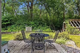 900 Mt Hood Ct, Green Bay, WI 54311 - Photo 50