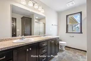 1278 Putnam Dr, Pulaski, WI 54162 - Photo 24