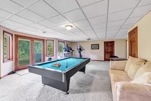 1416 Wilbert Hill Ct, Howard, WI 54313 - Photo 14