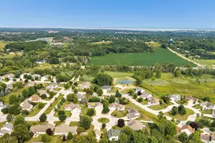 1416 Wilbert Hill Ct, Howard, WI 54313 - Photo 8