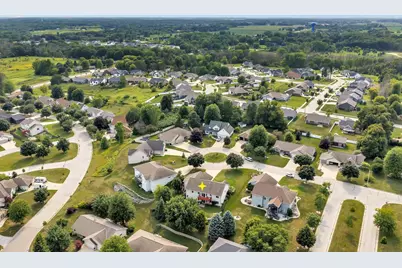 1416 Wilbert Hill Court, Howard, WI 54313 - Photo 20