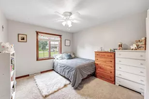 1416 Wilbert Hill Ct, Howard, WI 54313 - Photo 10