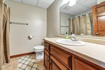 1416 Wilbert Hill Court, Howard, WI 54313 - Photo 24
