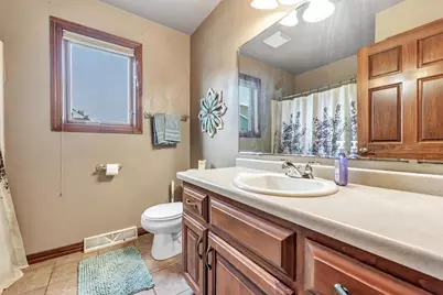 1416 Wilbert Hill Court, Howard, WI 54313 - Photo 20