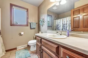 1416 Wilbert Hill Ct, Howard, WI 54313 - Photo 20