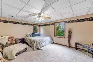 1416 Wilbert Hill Ct, Howard, WI 54313 - Photo 16