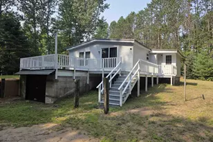 W2786 Plantation Rd, Porterfield, WI 54159 - Photo 4