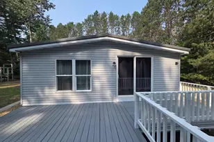 W2786 Plantation Rd, Porterfield, WI 54159 - Photo 8