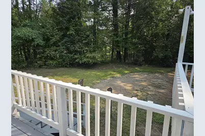 W2786 Plantation Road, Porterfield, WI 54159 - Photo 12
