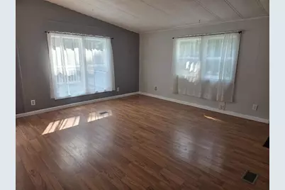 W2786 Plantation Road, Porterfield, WI 54159 - Photo 22