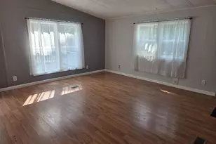 W2786 Plantation Rd, Porterfield, WI 54159 - Photo 22