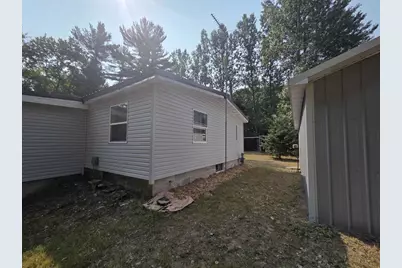 W2786 Plantation Road, Porterfield, WI 54159 - Photo 6