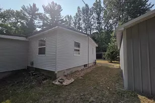 W2786 Plantation Rd, Porterfield, WI 54159 - Photo 6