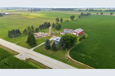 N5966 County Road C, Rosendale, WI 54974 - Photo 26