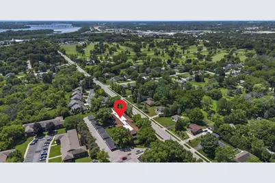 3182 Justin Court, Appleton, WI 54914 - Photo 26